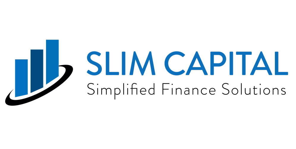 Slim Capital Logo